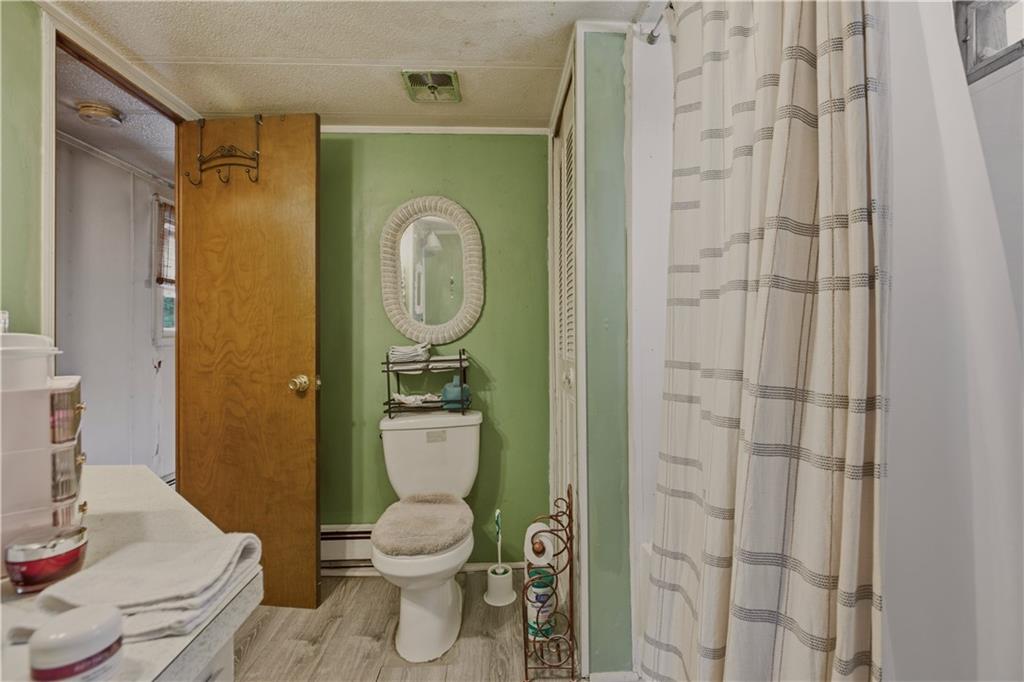 24 North Drive Property Photo 17