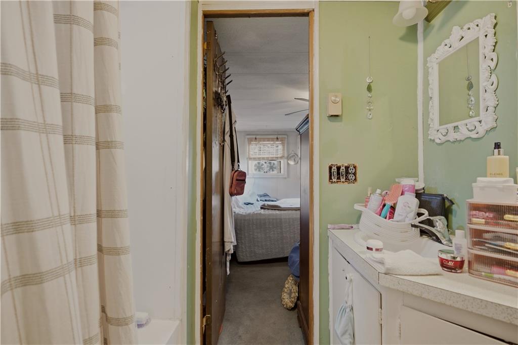 24 North Drive Property Photo 18