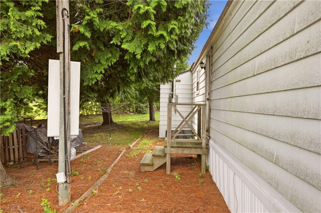 24 North Drive Property Photo 24