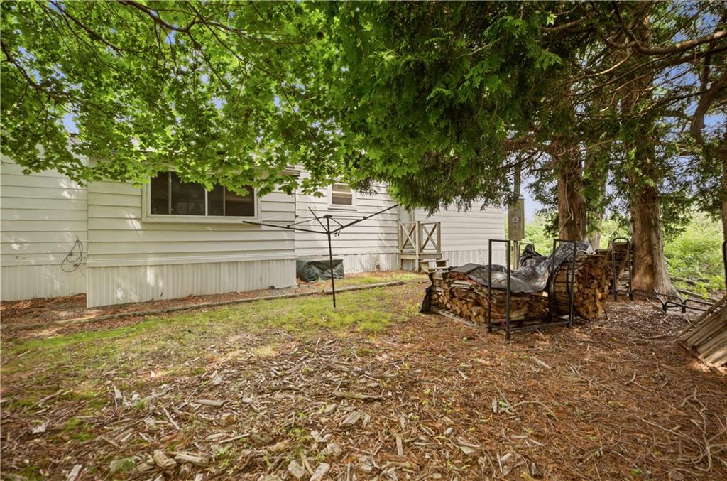 24 North Drive Property Photo 25