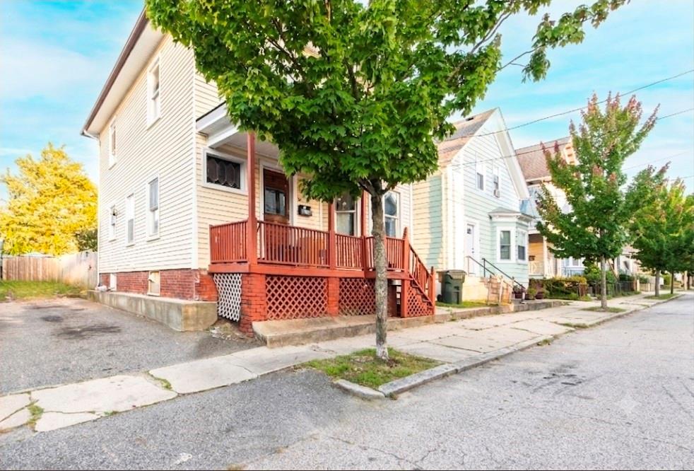 31 Grosvenor Avenue Property Photo 2