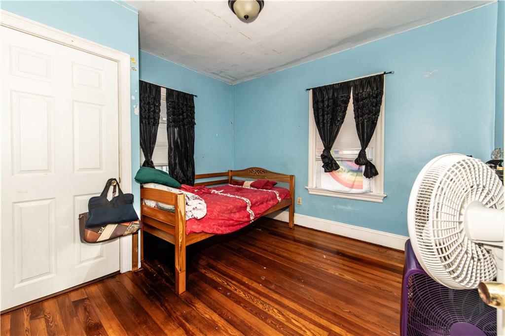 31 Grosvenor Avenue Property Photo 5