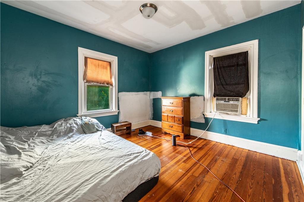 31 Grosvenor Avenue Property Photo 6