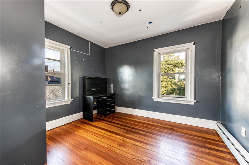 31 Grosvenor Avenue Property Photo 7