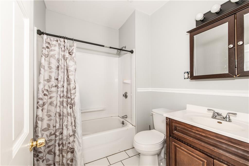 31 Grosvenor Avenue Property Photo 8