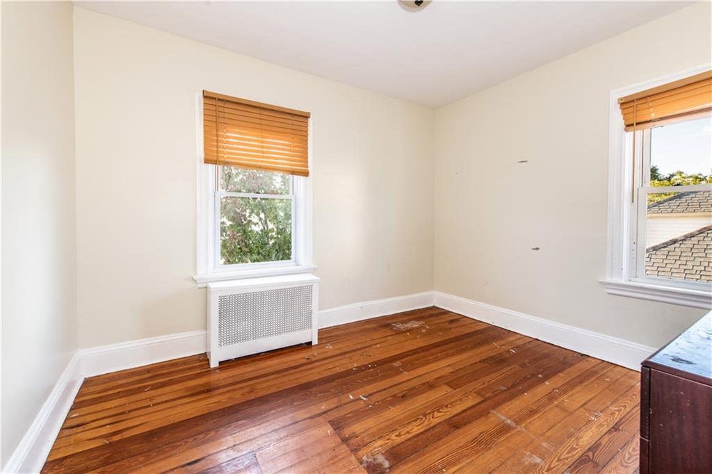 31 Grosvenor Avenue Property Photo 9