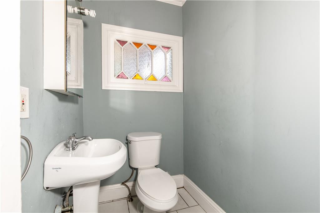 31 Grosvenor Avenue Property Photo 10