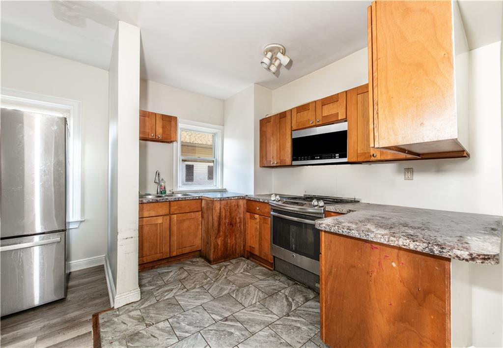 31 Grosvenor Avenue Property Photo 12
