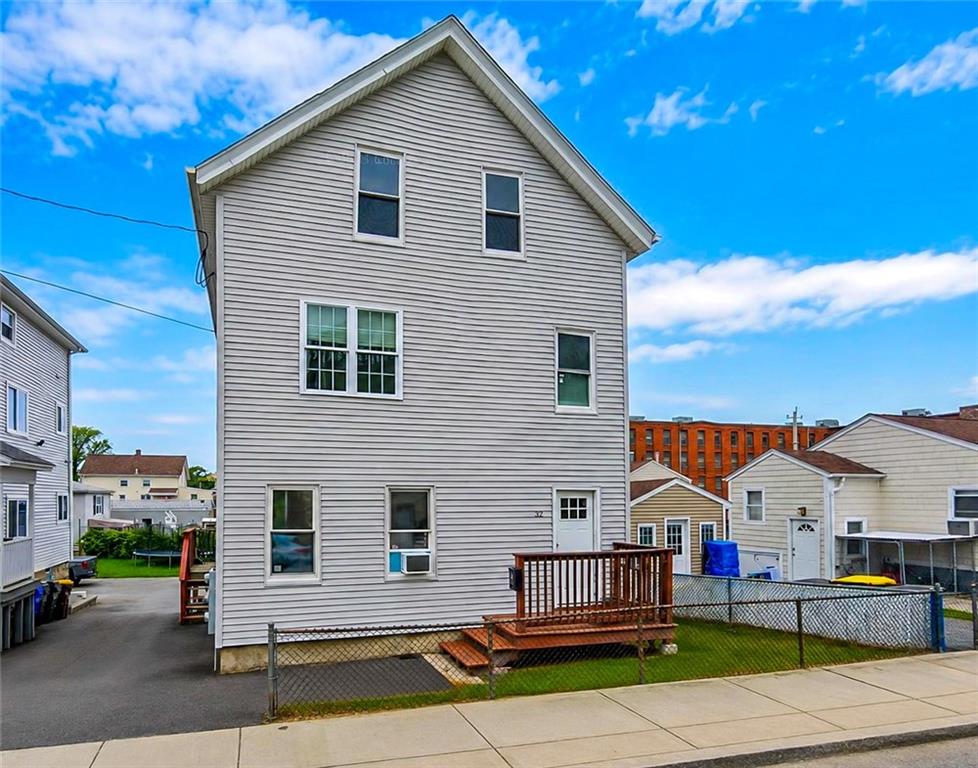 32 Slater Street Property Photo 1