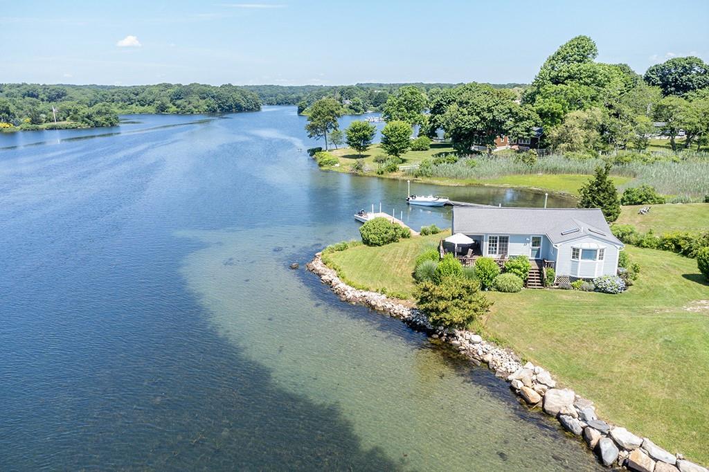 65 Sheldon Point Road Property Photo 1