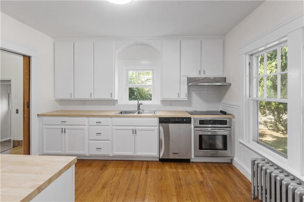 90 Hilltop Road Property Photo 6