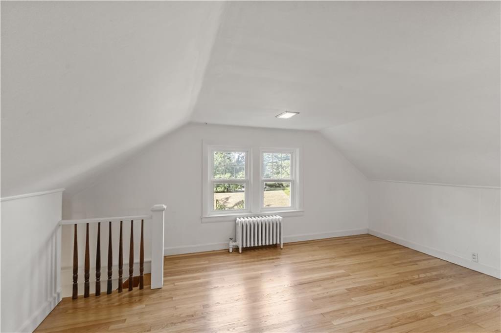 90 Hilltop Road Property Photo 13