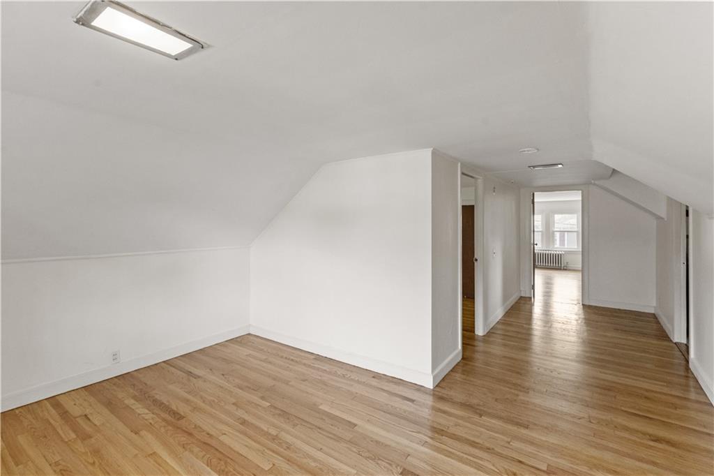90 Hilltop Road Property Photo 14