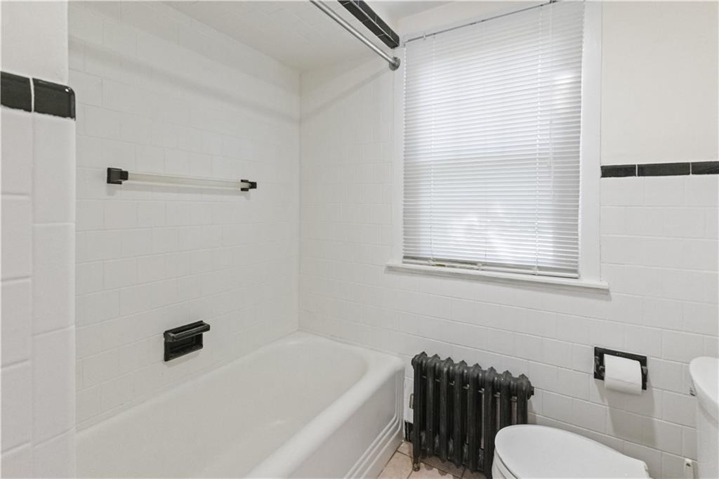 90 Hilltop Road Property Photo 15