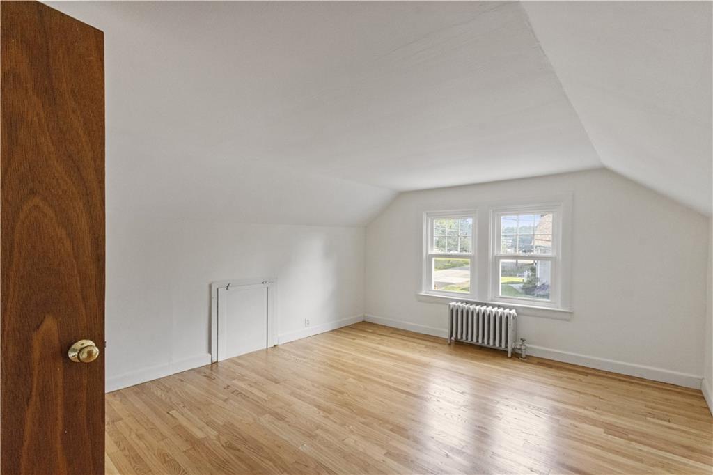 90 Hilltop Road Property Photo 18