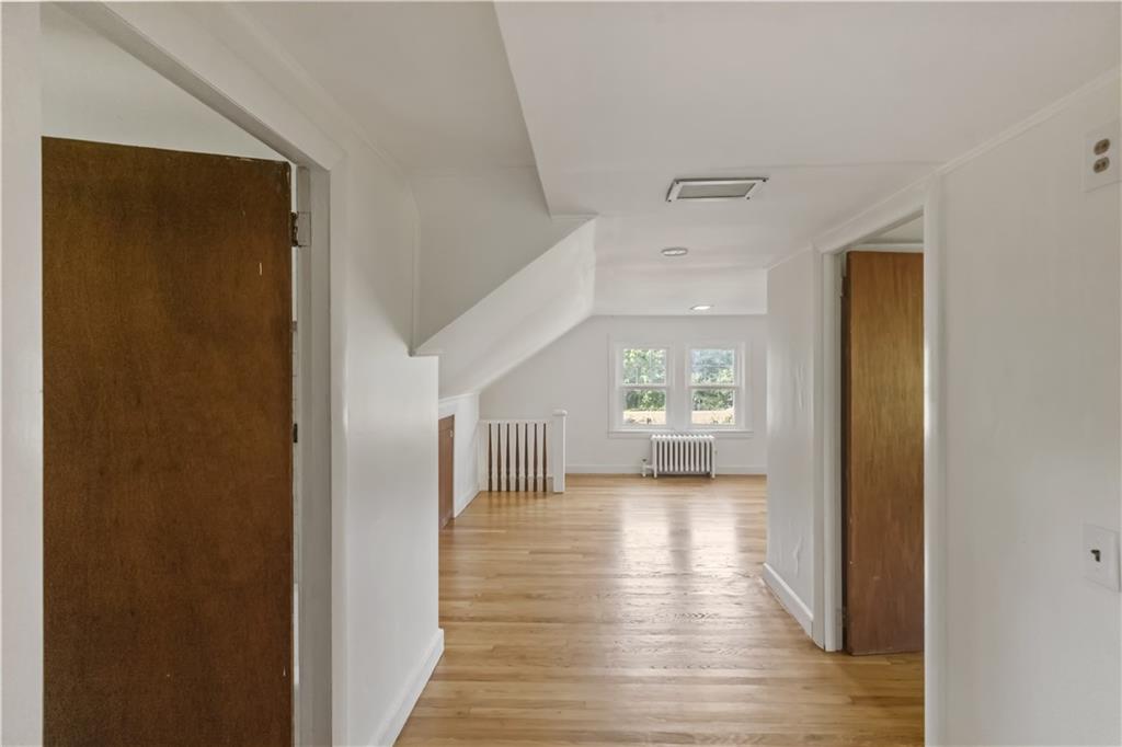 90 Hilltop Road Property Photo 19