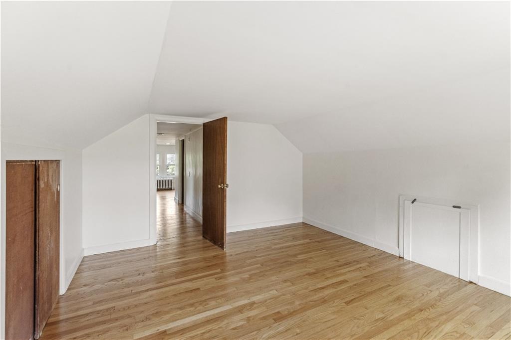 90 Hilltop Road Property Photo 21