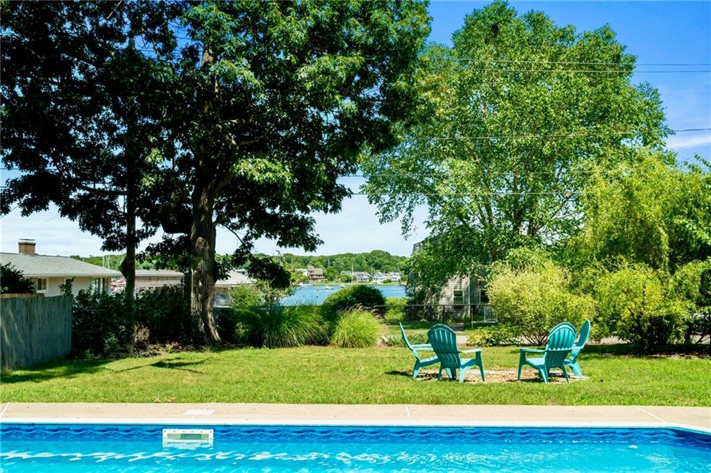 147 149 Riverside Drive Property Photo 30