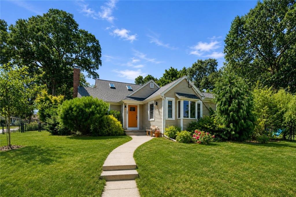 147 149 Riverside Drive Property Photo 34