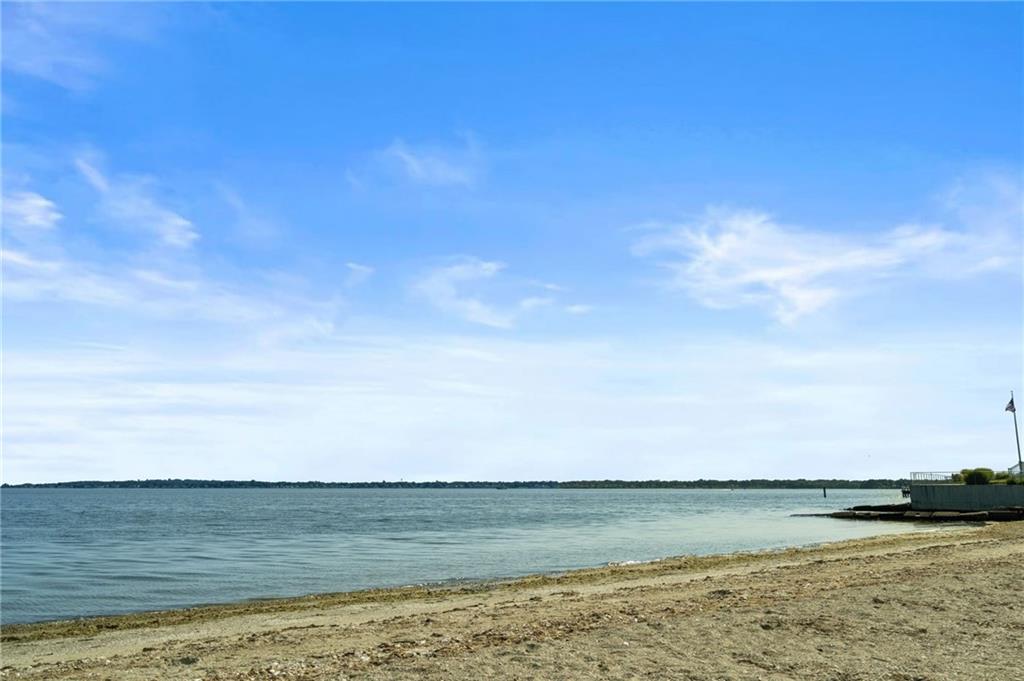 147 149 Riverside Drive Property Photo 37