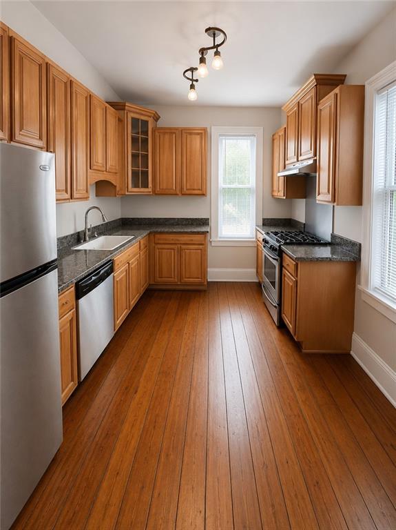 107 Ring Street Unit 2 Property Photo 2
