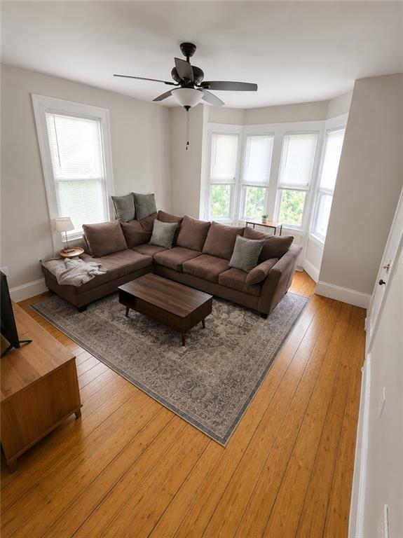 107 Ring Street Unit 2 Property Photo 4