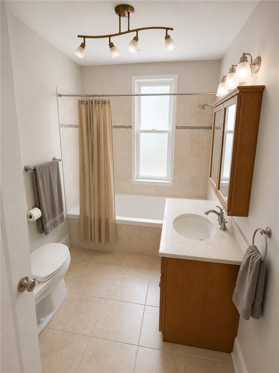 107 Ring Street Unit 2 Property Photo 7
