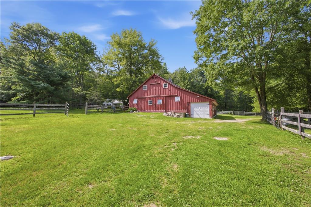 22 Burgess Road Property Photo 6