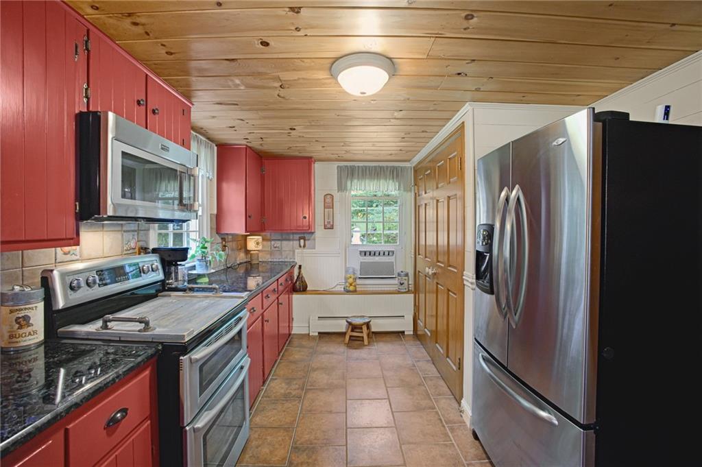 22 Burgess Road Property Photo 12