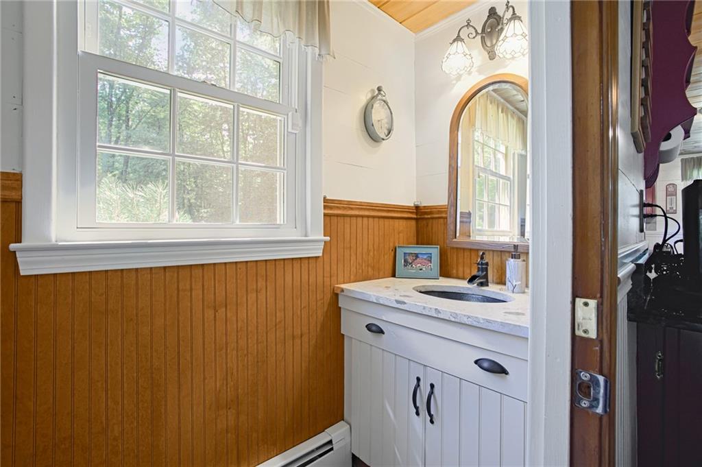 22 Burgess Road Property Photo 13