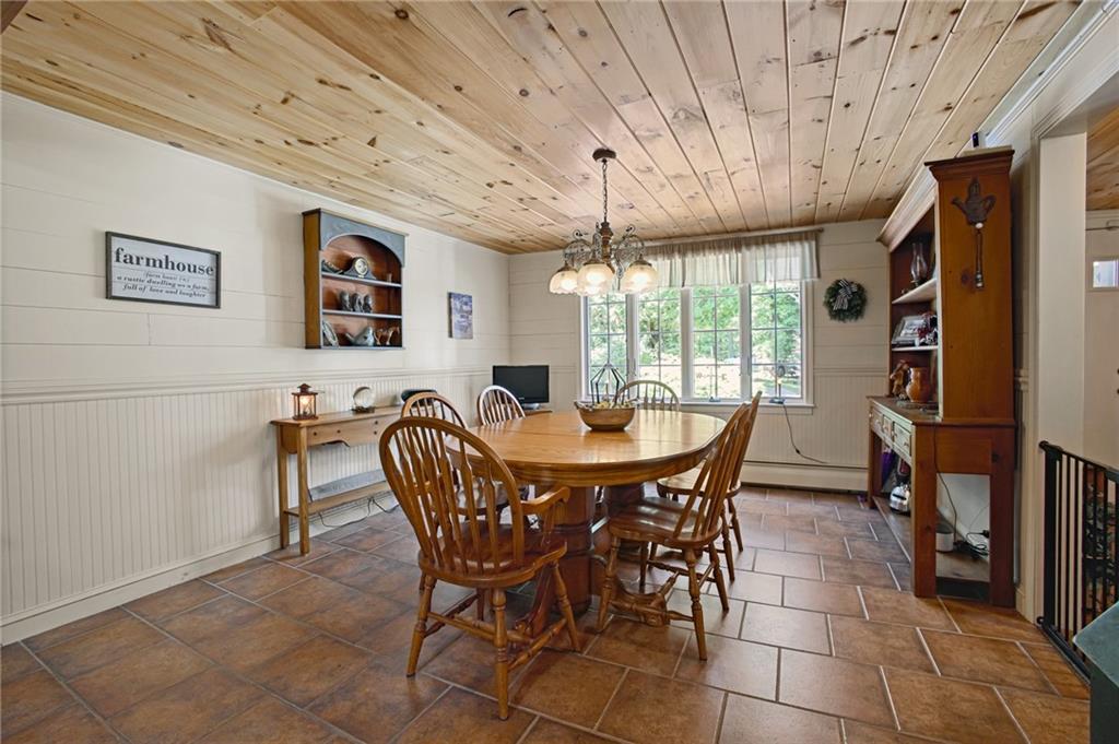 22 Burgess Road Property Photo 14