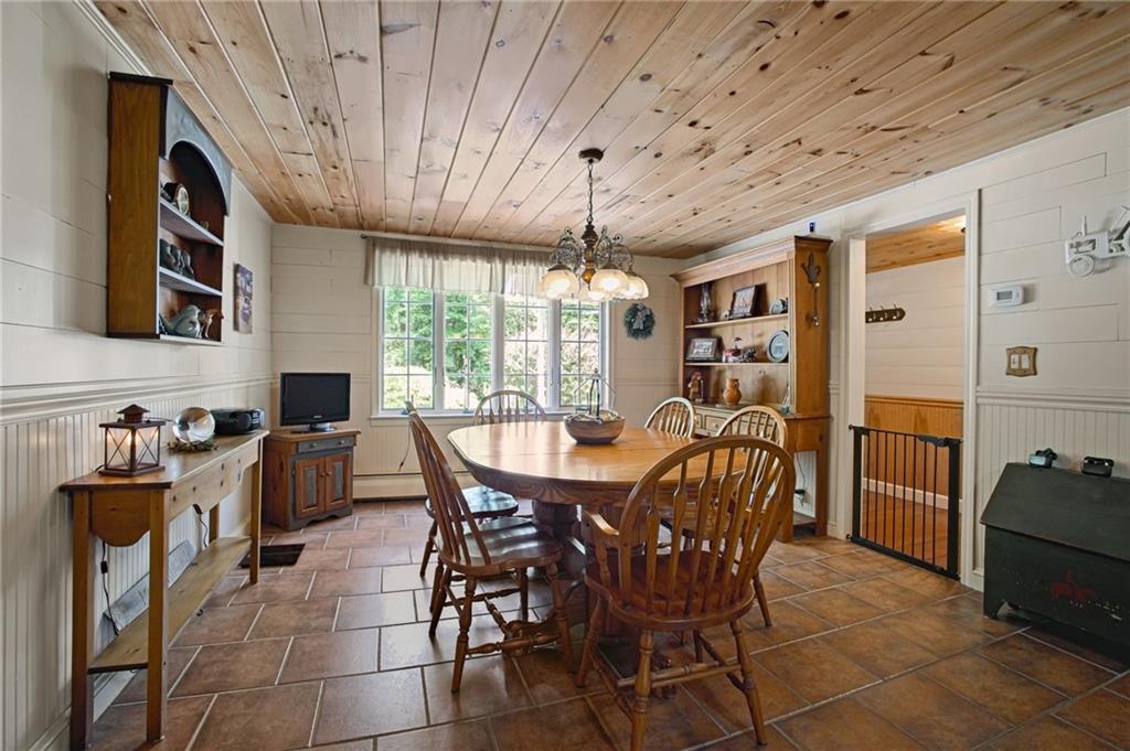22 Burgess Road Property Photo 15