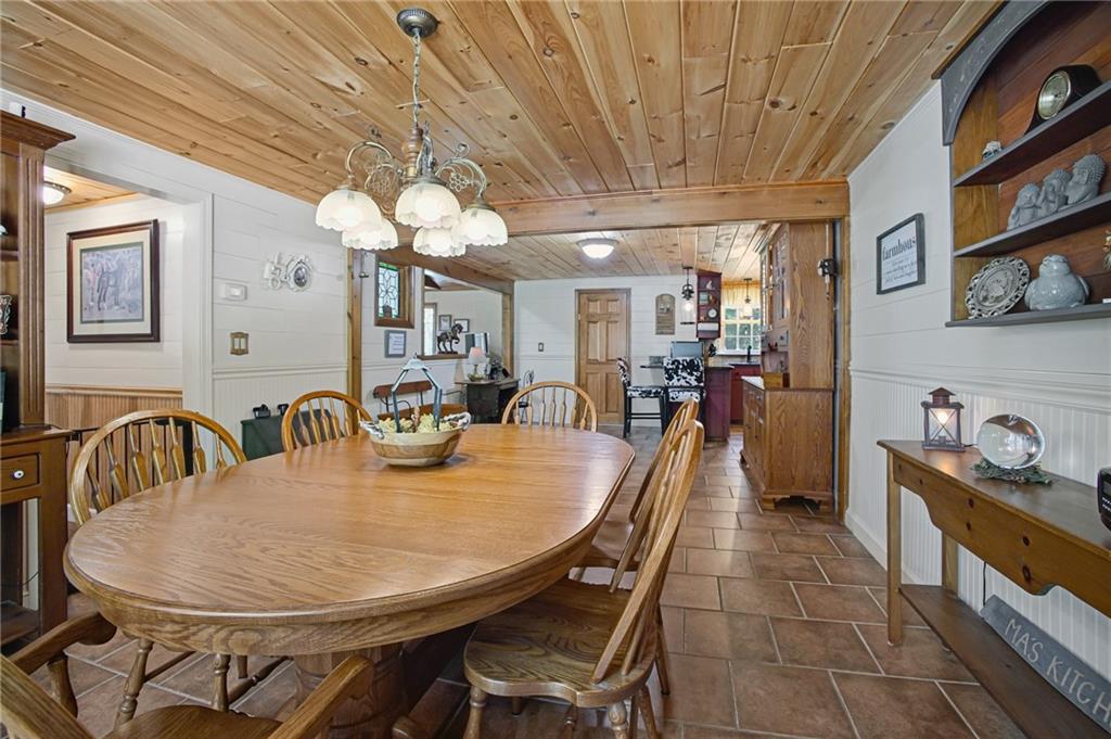 22 Burgess Road Property Photo 16