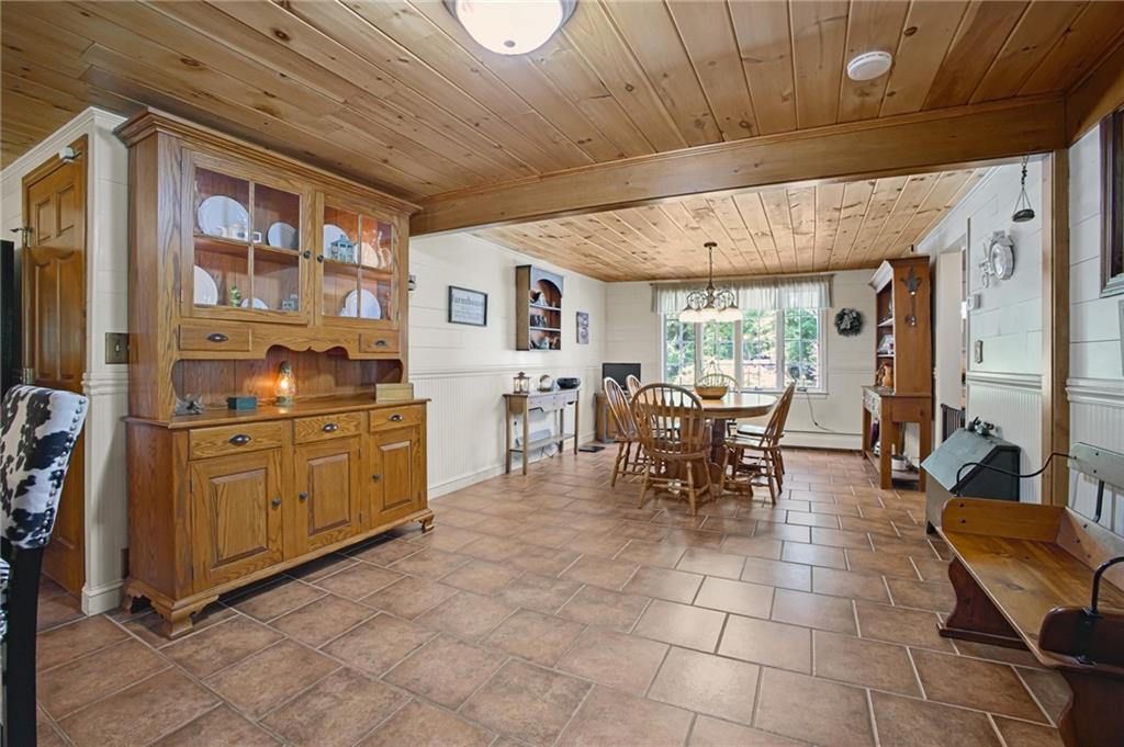 22 Burgess Road Property Photo 19