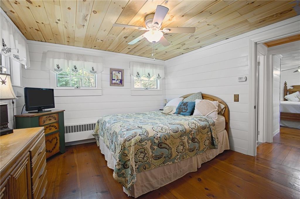 22 Burgess Road Property Photo 21