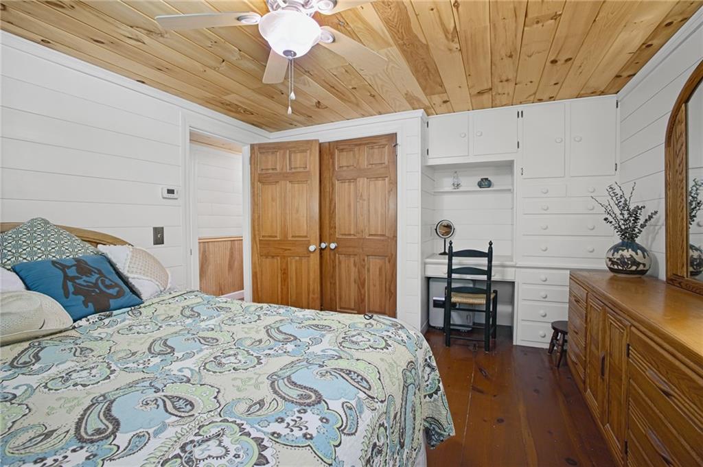 22 Burgess Road Property Photo 22