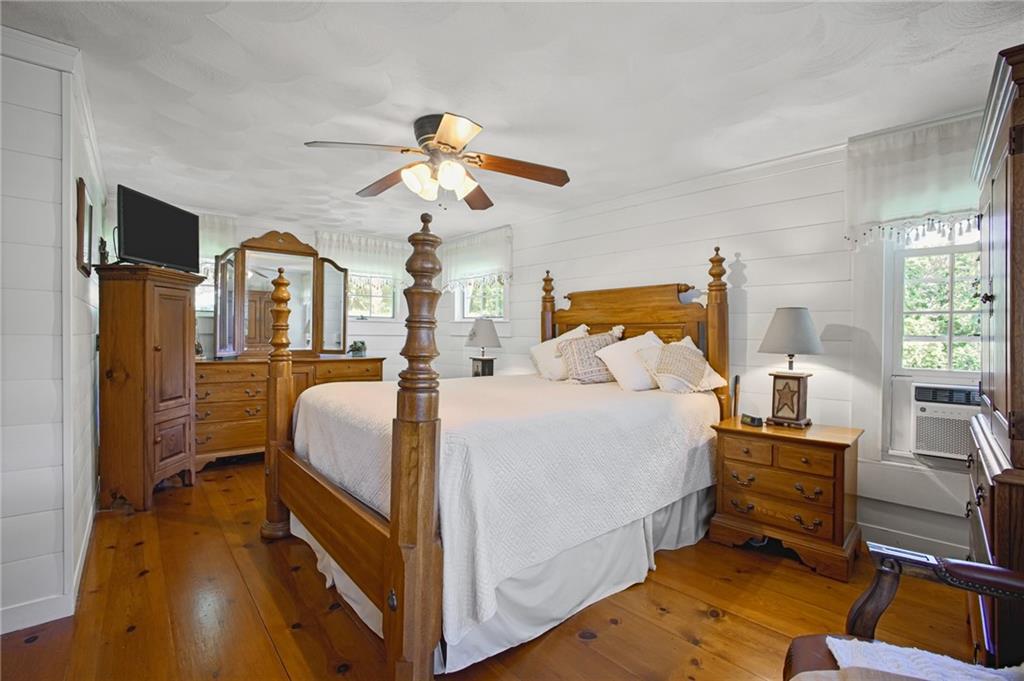 22 Burgess Road Property Photo 23