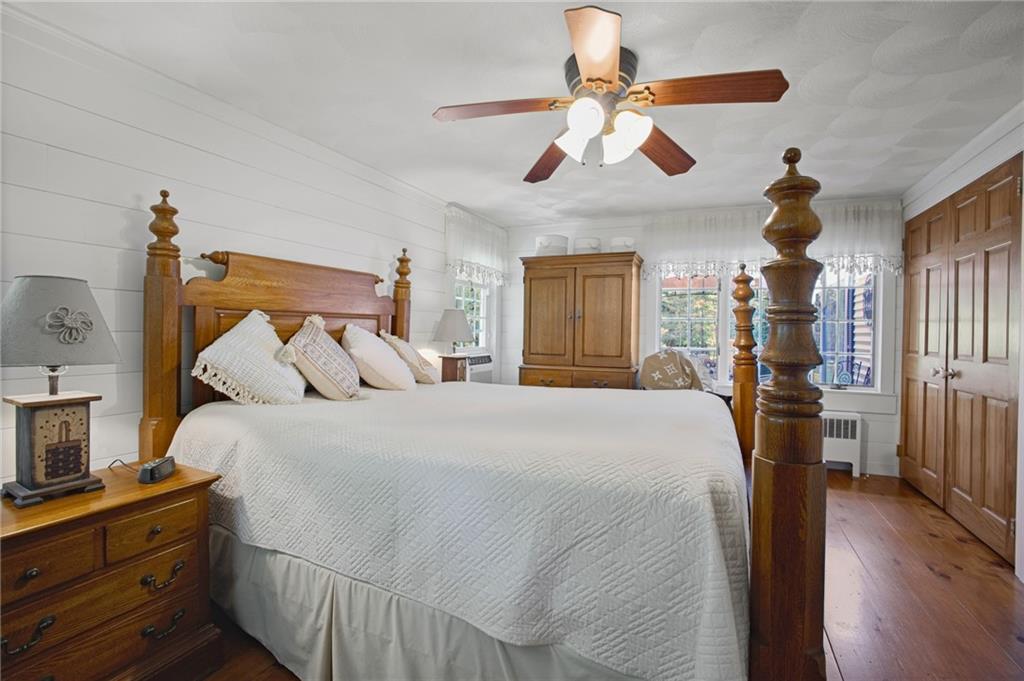 22 Burgess Road Property Photo 24