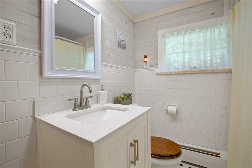 22 Burgess Road Property Photo 25