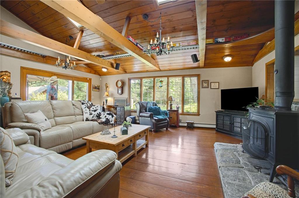 22 Burgess Road Property Photo 26