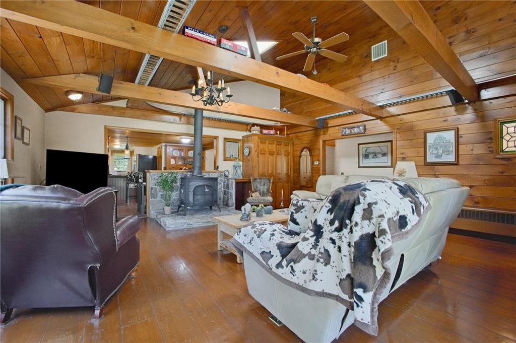 22 Burgess Road Property Photo 27