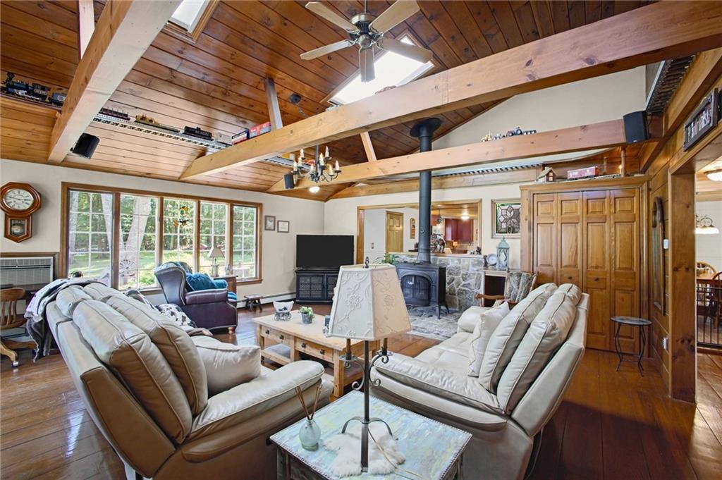 22 Burgess Road Property Photo 29