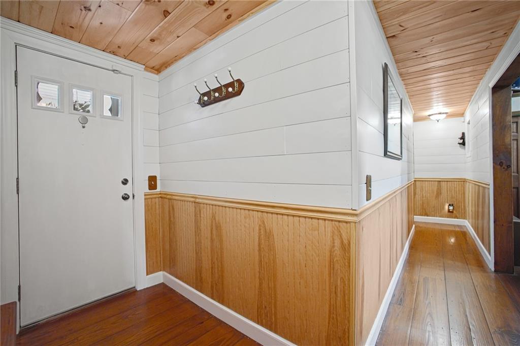 22 Burgess Road Property Photo 30