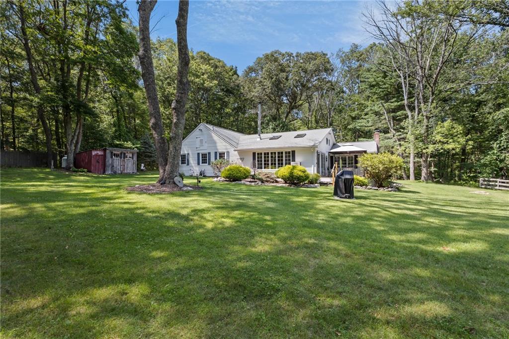 22 Burgess Road Property Photo 31
