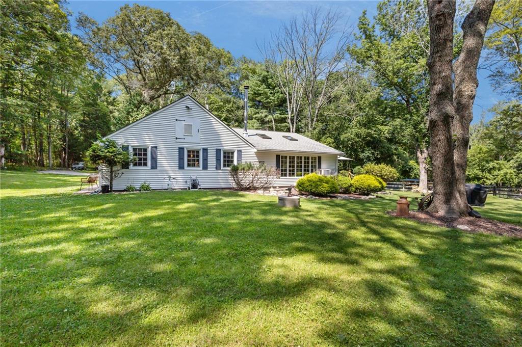 22 Burgess Road Property Photo 36