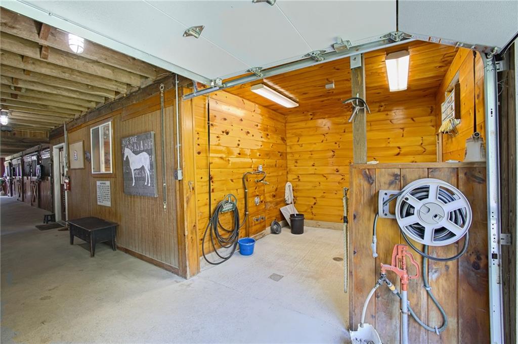22 Burgess Road Property Photo 37
