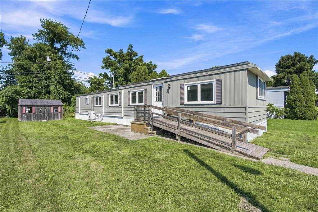 21 Cathy Circle Property Photo 1