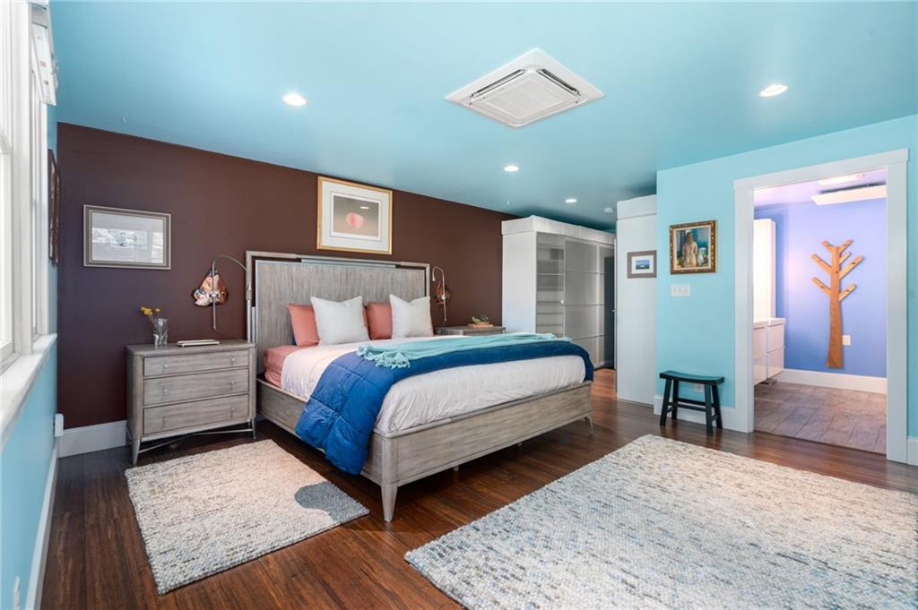 147 149 Riverside Drive Property Photo 15