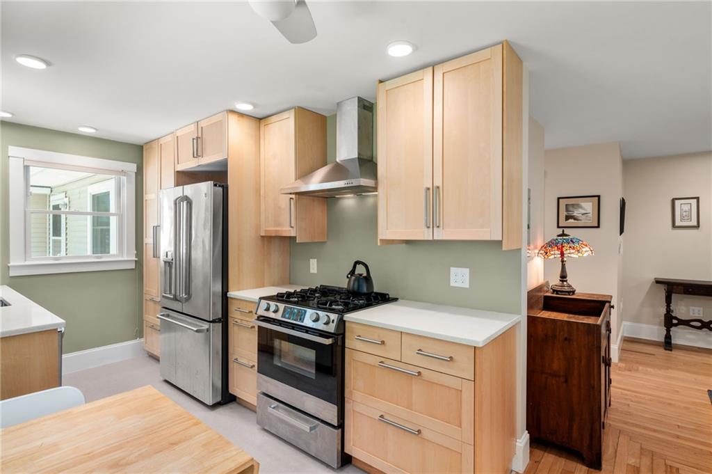147 149 Riverside Drive Property Photo 19