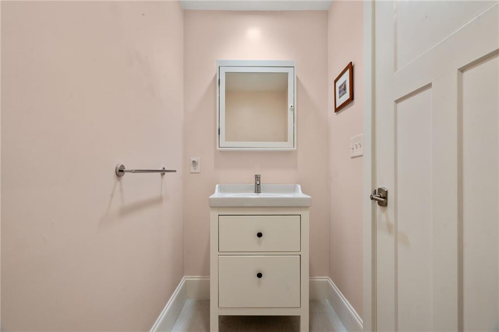 147 149 Riverside Drive Property Photo 22